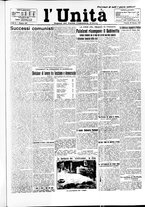 giornale/RAV0036968/1925/n. 253 del 30 Ottobre/1